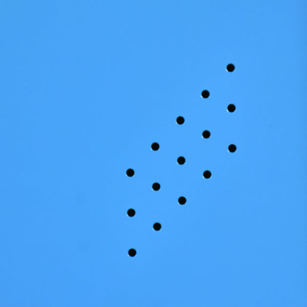 Contemporary Wardrobe Metal Wardrobe Closet with Shelves, 35.43" D x 16.54" W x 70.87" H