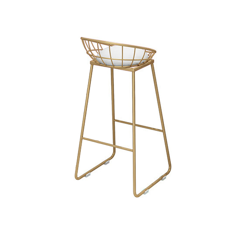 Nordic Glam 1/3 Pieces Bar Table Set Rectangle Marble Counter Table for Kitchen