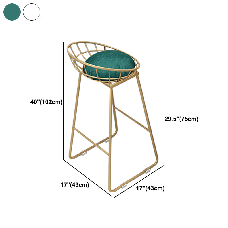 Nordic Glam 1/3 Pieces Bar Table Set Rectangle Marble Counter Table for Kitchen