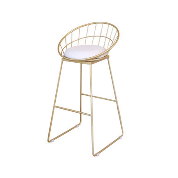 Glam 1/3 Pieces Bar Table Set Rectangle Marble Counter Table for Kitchen