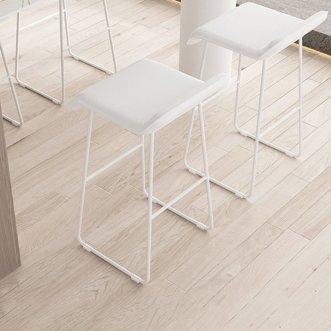 Modern 1/2/5 Pieces Sintered Stone Pub Table Set Metal Table Counter Table