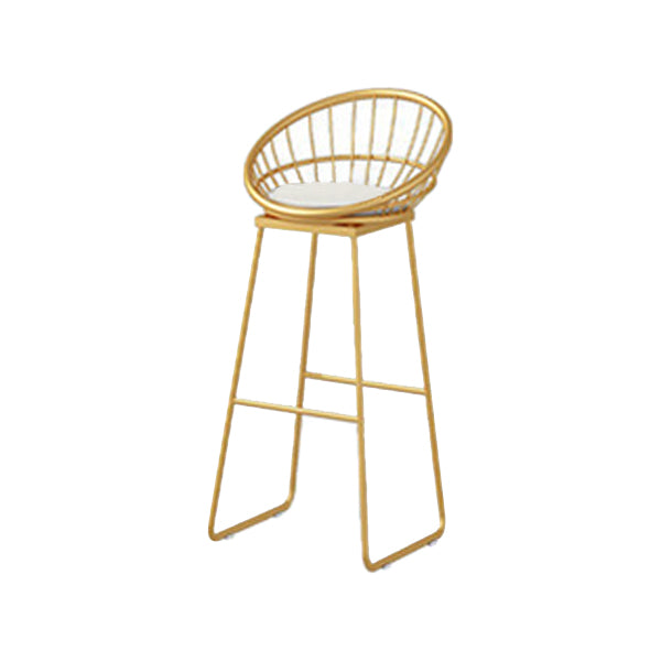 1/7 Pieces Luxurious Rectangular Pub Table Set Artificial Marble Top Counter Table Set