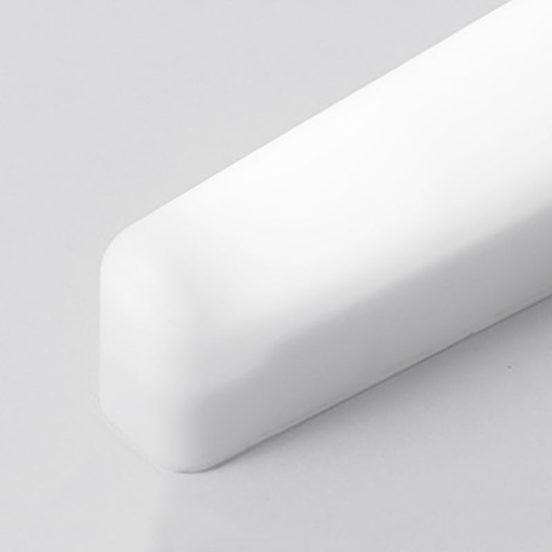 Modern Wall Sconce Lighting Simplicity Acrylic LED White Wall Mounted Light