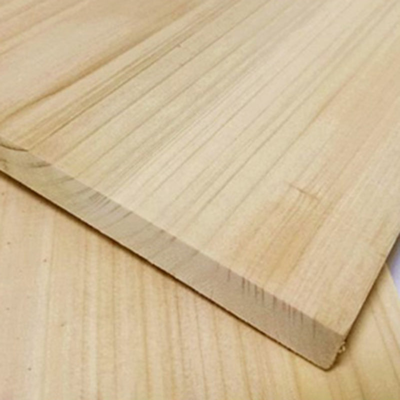 38.58"/49.21" Tall White Wooden Cabinet, Rectangle Accent Cabinet with Drawers