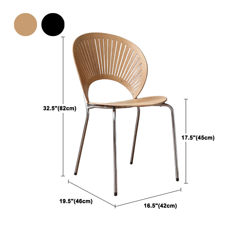 Round White Indoor Dining Table Set Modern Stone 1/2/3/5 Pieces Dinette Set