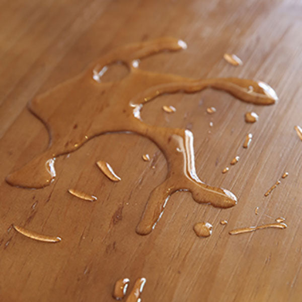 Industrial Bar Table Set 1/5 Pieces Rectangle Pine Wood Counter Table with Stools for Bar