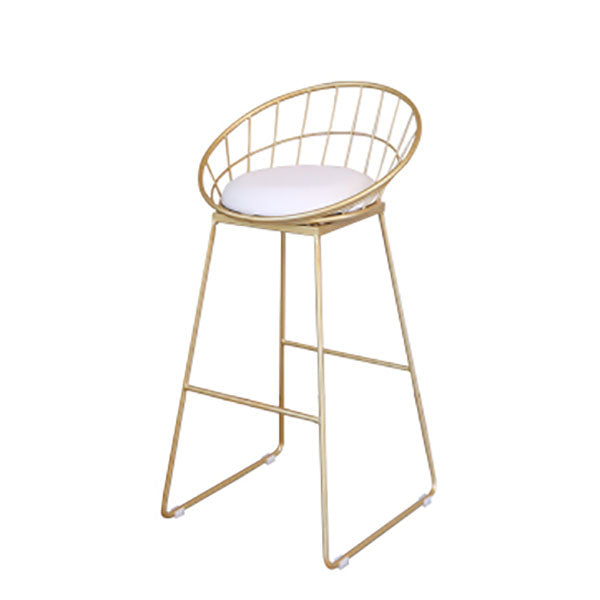 1/3 Pieces Luxurious Irregular Shape Pub Table Set Artificial Marble Top Table Set