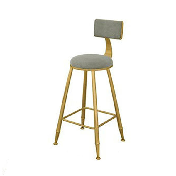 1/3 Pieces Luxurious Irregular Shape Pub Table Set Artificial Marble Top Table Set