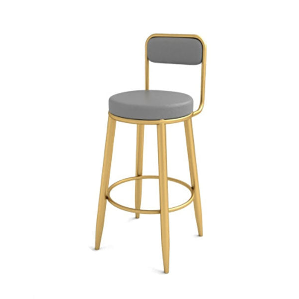 1/3 Pieces Luxurious Irregular Shape Pub Table Set Artificial Marble Top Table Set