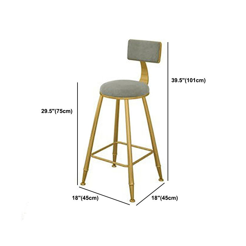 1/3 Pieces Luxurious Irregular Shape Pub Table Set Artificial Marble Top Table Set