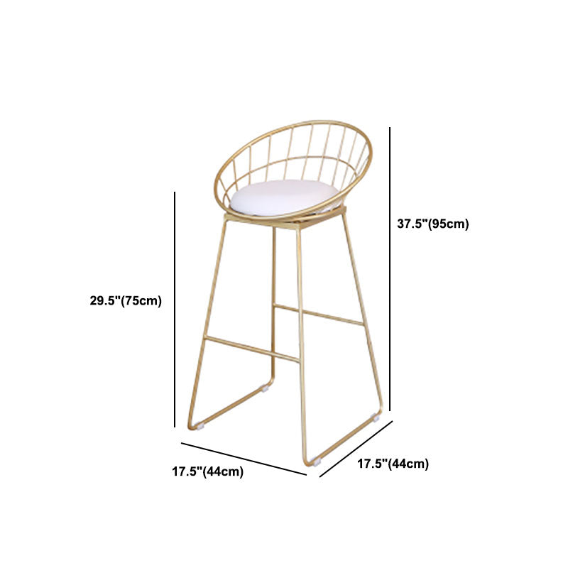 1/3 Pieces Luxurious Irregular Shape Pub Table Set Artificial Marble Top Table Set