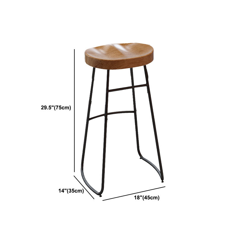 Modern Rectangle Pub Dining Set 1/2/6/7/9/11 Pieces Indoor Table and Stool Set