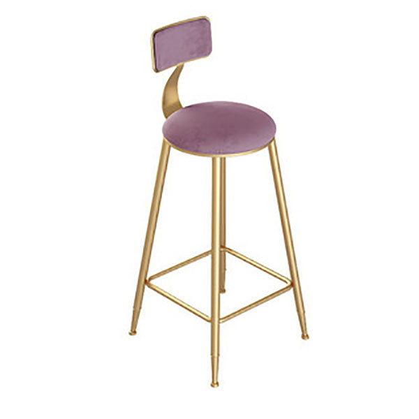 1/3 Pieces Luxurious Rectangular Pub Table Set Artificial Marble Top Bar Table Set