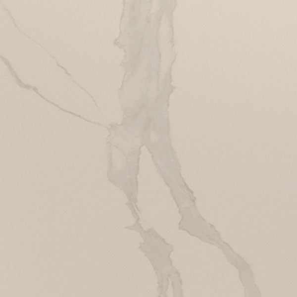 White Stone Top Counter Set Modern 1/2/5 Pieces Indoor Bar Stool and Table Set