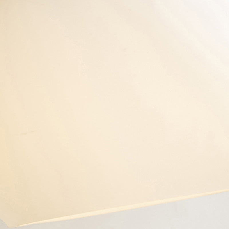 Wood Ball Wall Lighting Modern Style 1 Light Wall Lighting Fixtures