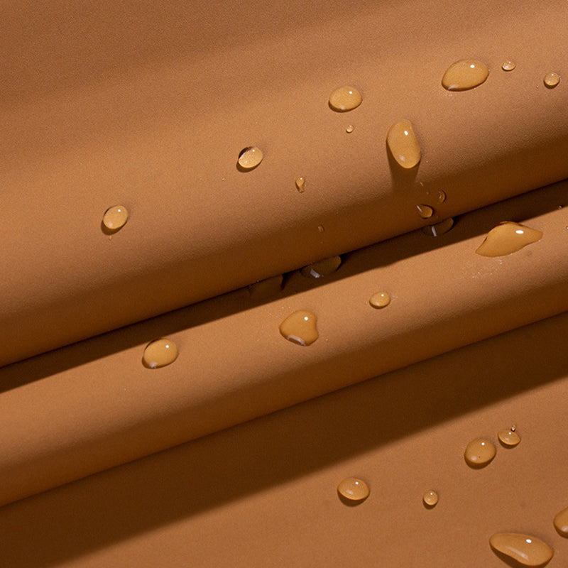 Nordic Arms Included Basic Four Leg Round Arms Tight Back Accent Room Chair