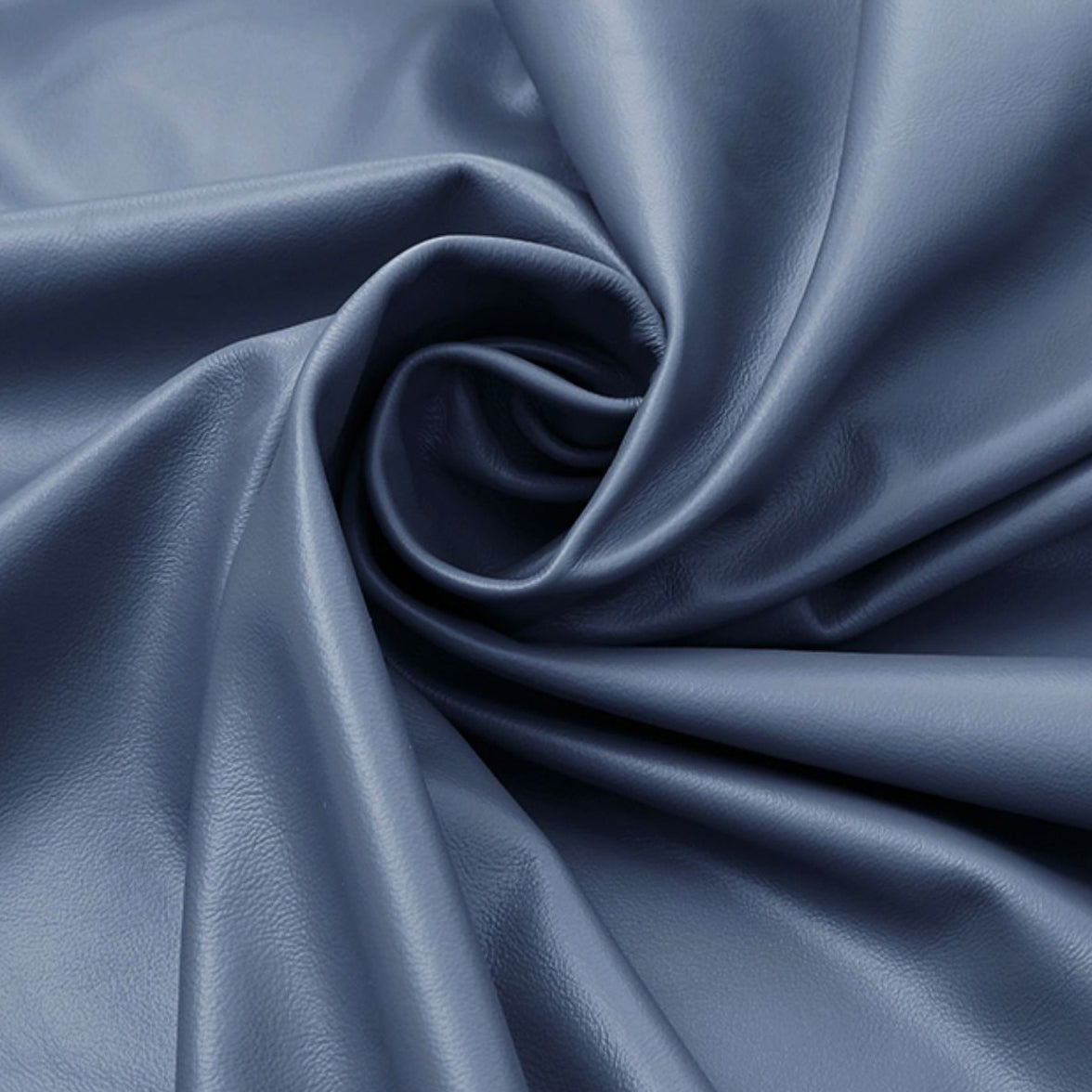 Parsons Armless Dining Chairs Glam Dining Side Chair for Home