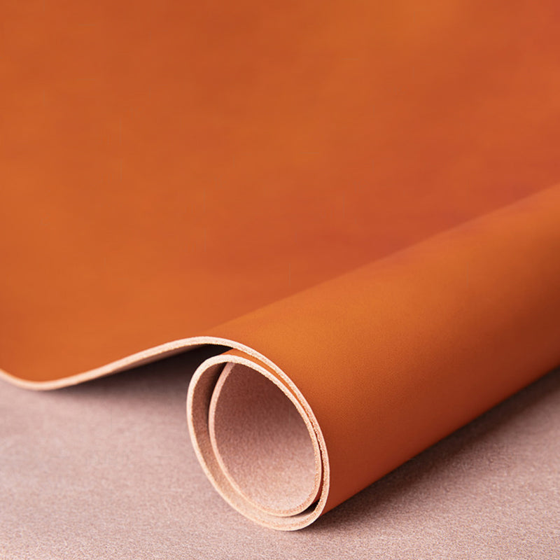 Faux Leather Dining Chairs Modern Dining Arm Chair for Kitchen