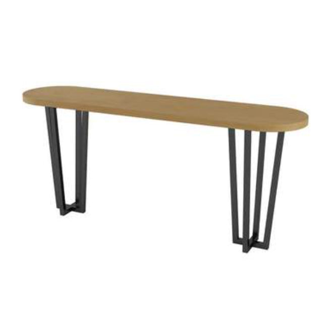 1/2/4/11 Pieces Pub Dining Set Industrial Solid Wood Table and Stool Set for Shop