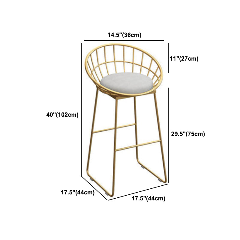 Modern 1/3 Pieces Bar Table Set Rectangle Stone Counter Table with High Stools for Kitchen