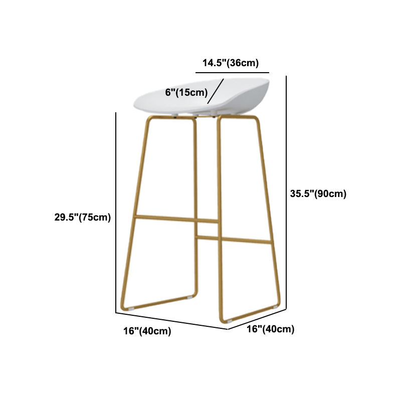 Modern 1/3 Pieces Bar Table Set Rectangle Stone Counter Table with High Stools for Kitchen
