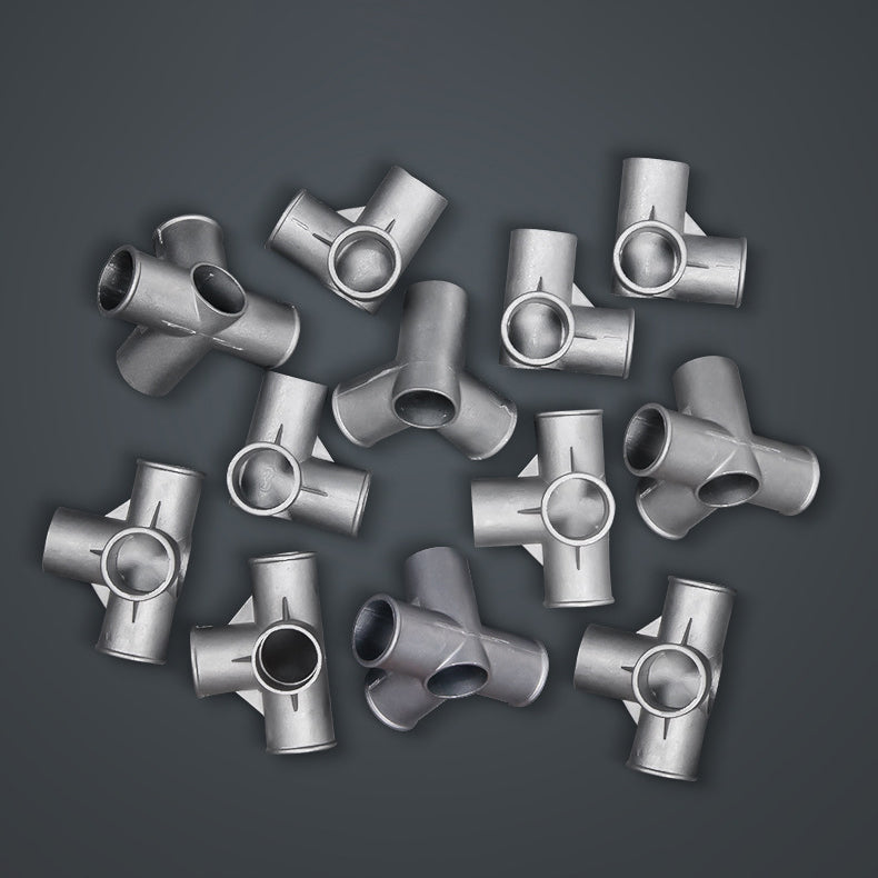 Contemporary Style Metal Wardrobe Cloth Rod Included Wardrobe Closet for Home