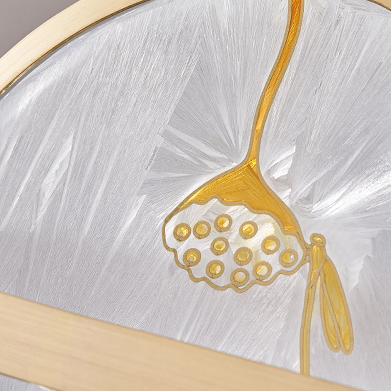 Contemporary Kitchen Pendant Lights Geometric Metal 2 Light Island Lighting Ideas