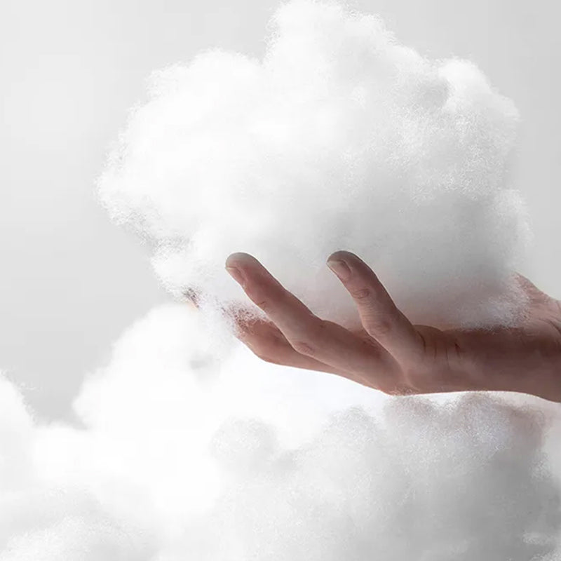 Gorgeous Faux Leather Rocking Chair Water Resistant Rocker Chair for Living Room