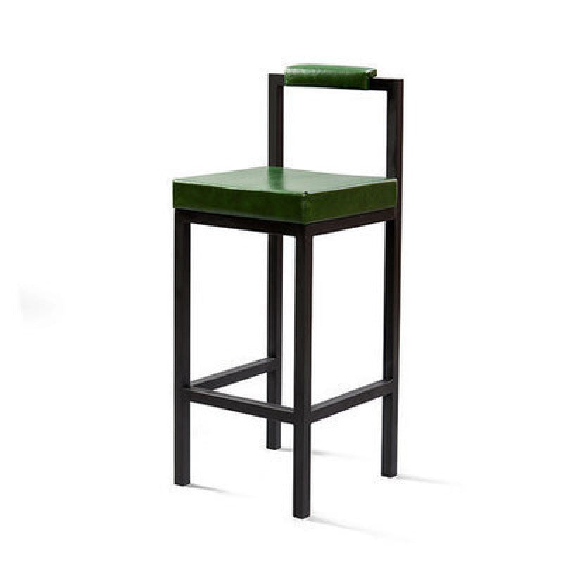 Modern 1/2/5/6/9 Pieces Rectangular Pub Table Set Wooden Counter Table for Dining Room