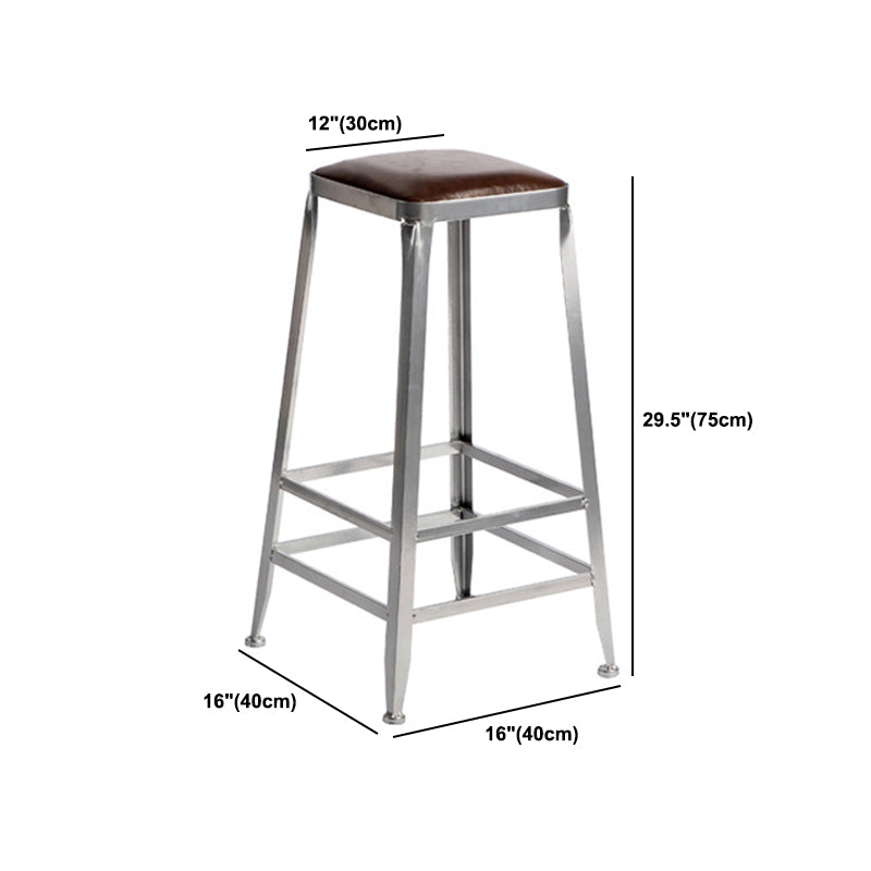 Modern Wood Pub Table Set 1/2/3 Pieces Round Counter Table Set
