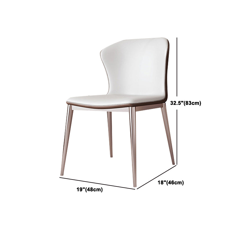 Modern Style Sintered Stone Dining Table Set 1/4/5/7/9 Pieces Dining Set for Home Use