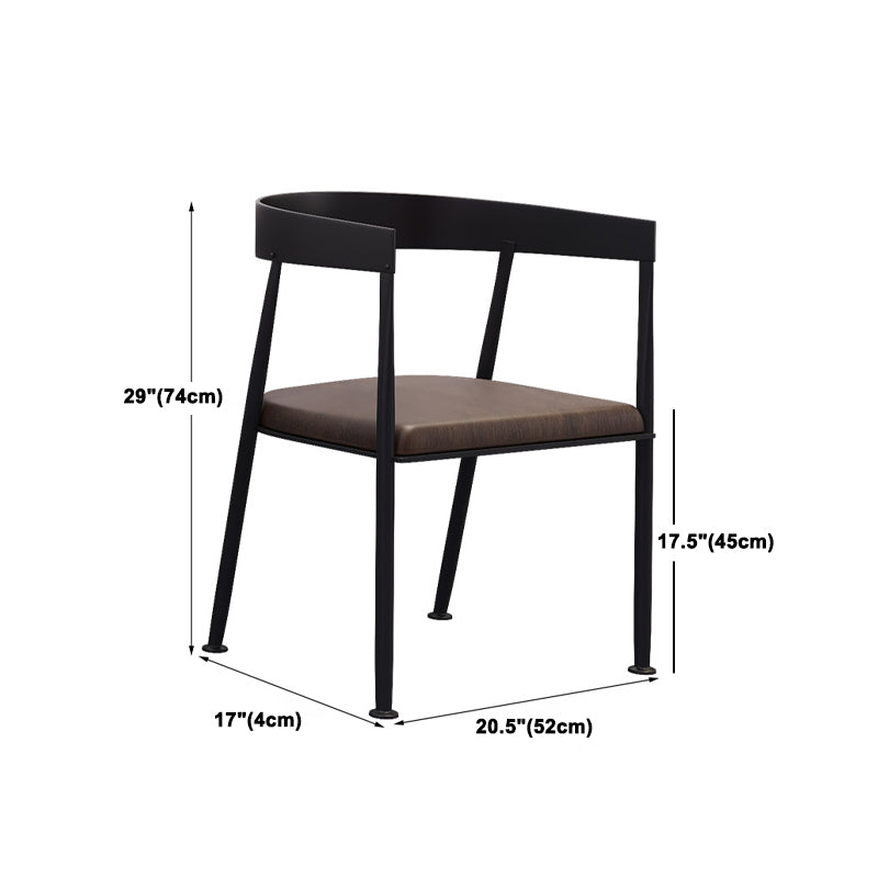 Industrial 1/3/5 Pieces Dining Set Rectangle Pine Wood Dining Table for Dining Room