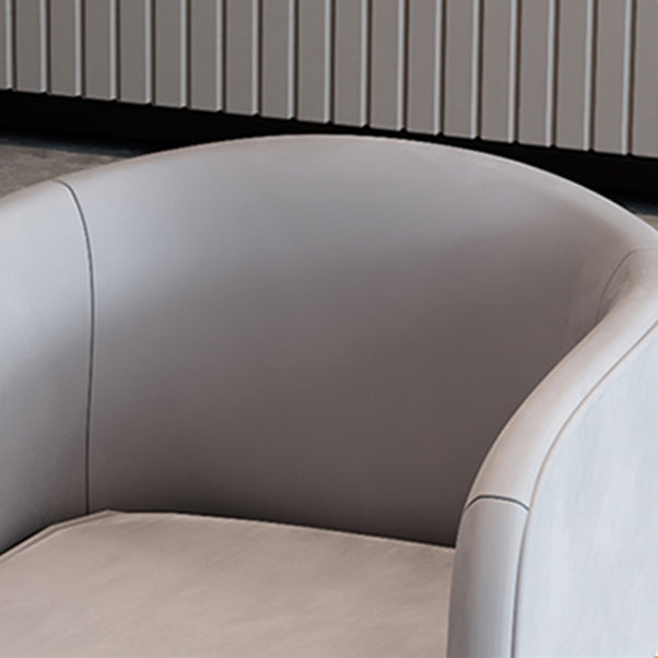 Modern Style 1/5/7 Pieces Dining Set Rectangle Stone Dining Table for Dining Room