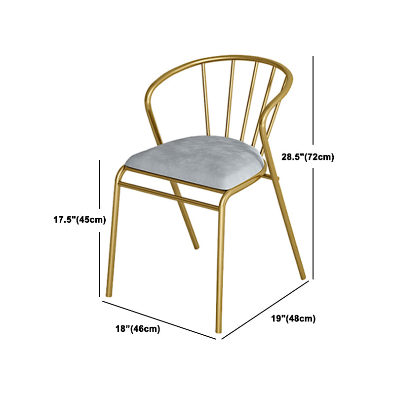 Nordic 1/5/7 Pieces Dining Set Rectangle Stone Dining Table for Kitchen