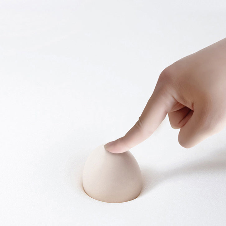 Modern Style Dining Set 1/5/7 Pieces Rectangle Stone Dining Table for Dining Room Kitchen