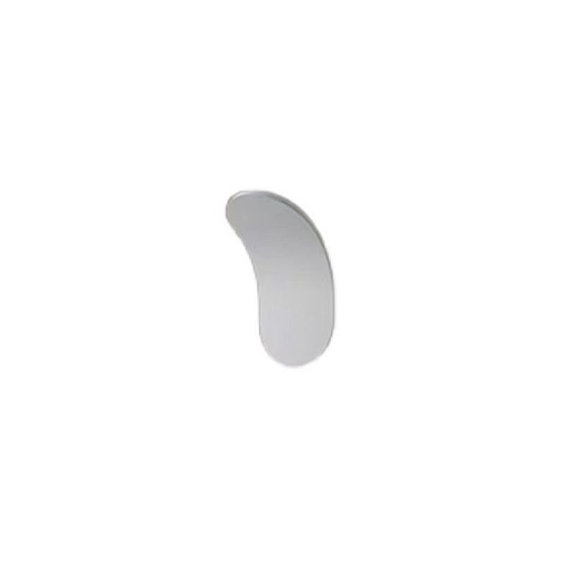 Metal Slide Wall Sconces Modern Style 1 Light Wall Mounted Lamps