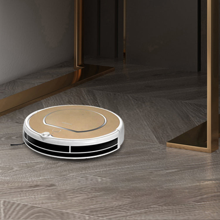 Solid Wood Bed Nightstand Legs Included Night Table With 1-Drawer