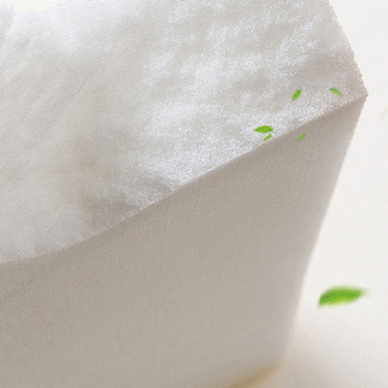 25.59" W x 29.52" H Velvet Tuxedo Arm Sofa Sofa with Tight Back