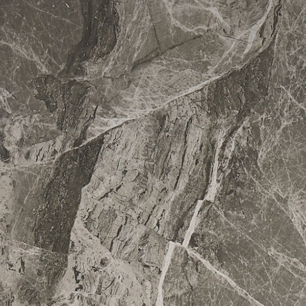 Rectangle Dining Room Table Industrial Kitchen Desk with 4 Legs