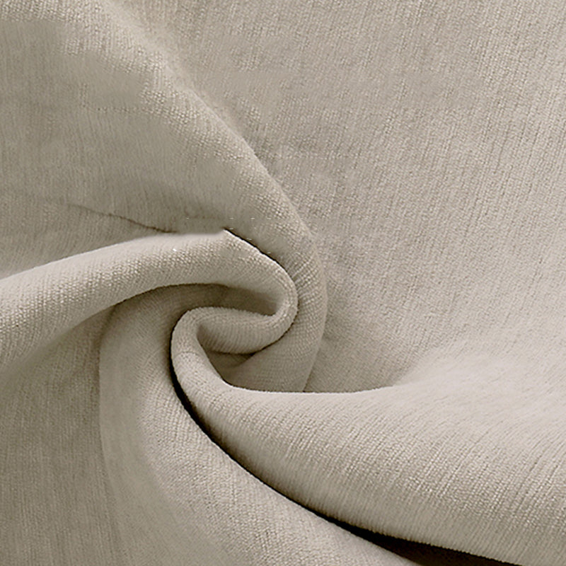 Manufactured Wood Dining Chair Contemporary Armless Home Side Chair