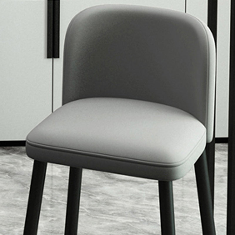 Industrial 1/2/4 Pieces Bar Table Set Rectangle Bar Table with High Metal Stools