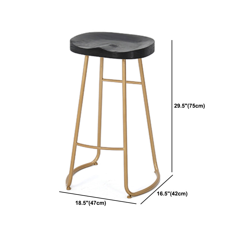 Glam Indoor 1/2/3/4/9 Pub Dining Set Pieces Rectangle White Marble Bistro Set