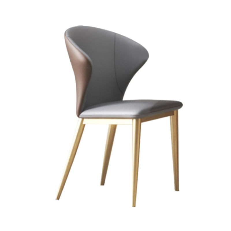 Luxurious Rectangle Dining Set 1/2/3/5/6/7/9 Pieces Sintered Stone Top Dinette Table Set