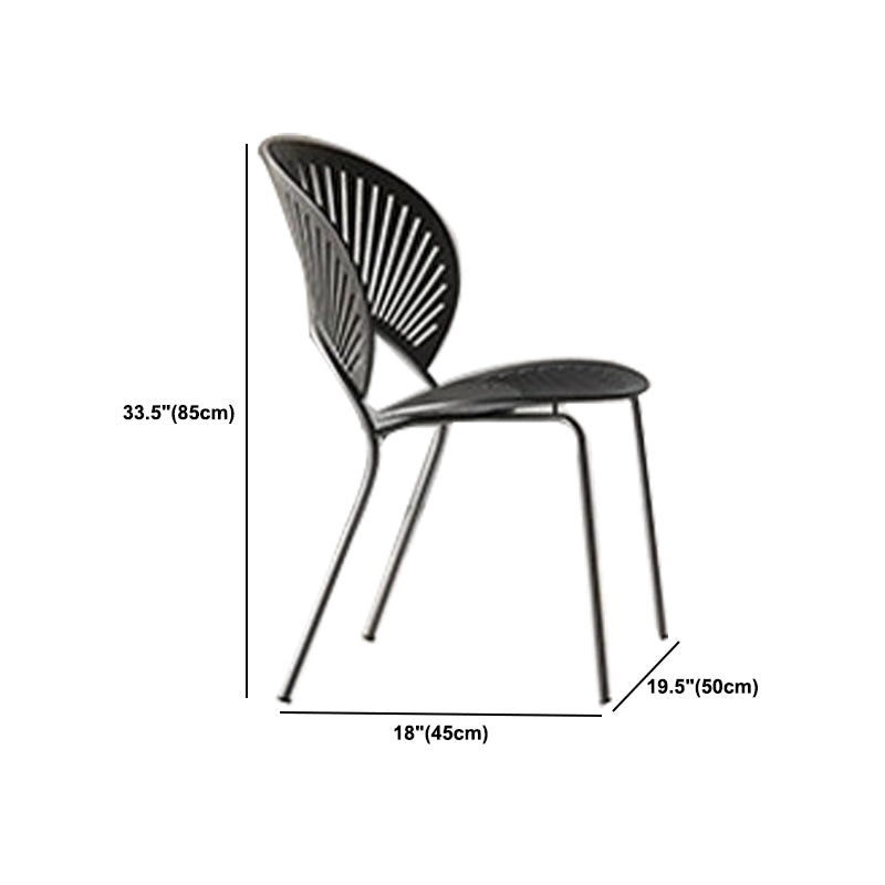 Modern Style Sintered Stone Dining Table Set White 1/5/7 Pieces Dining Set for Home Use