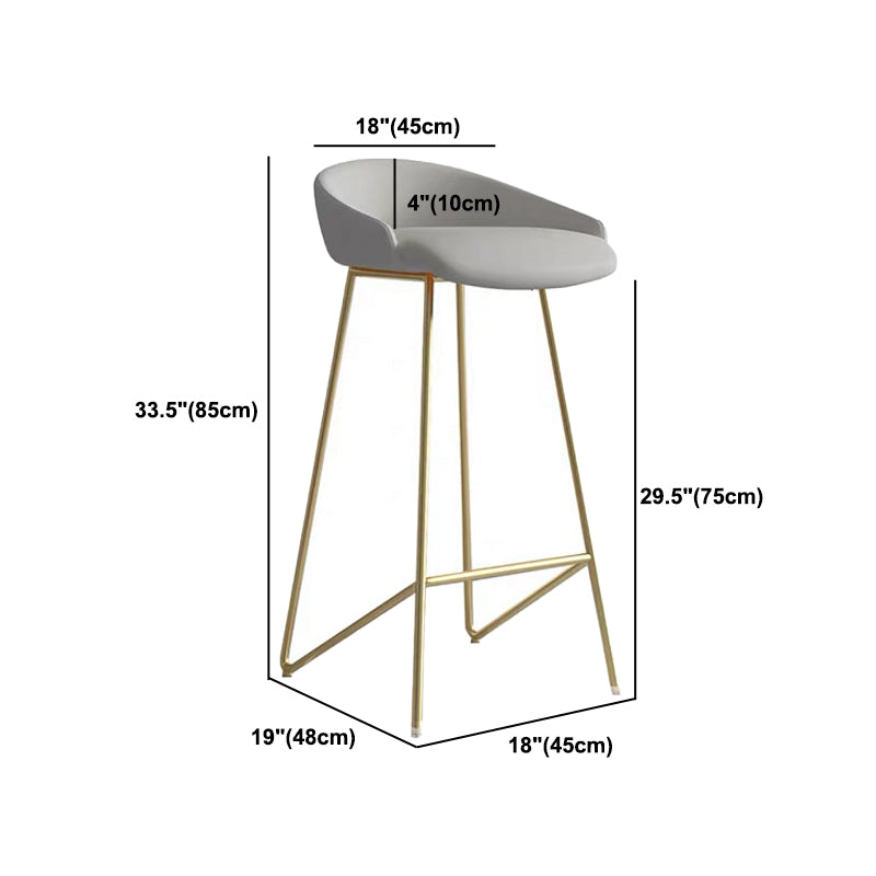 Modern Indoor Bar Table Set Solid Wood 1/2/4/5 Pieces Double Pedestal Bistro Set