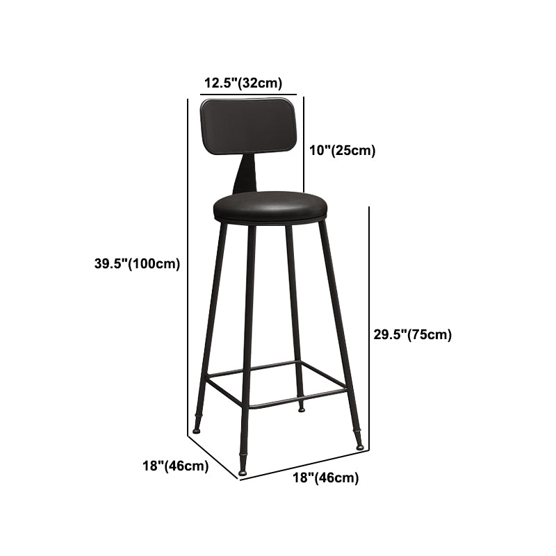 Modern 1/4/7 Pieces Bar Table Set Rectangle Pine Wood Counter Table with Stools for Cafe