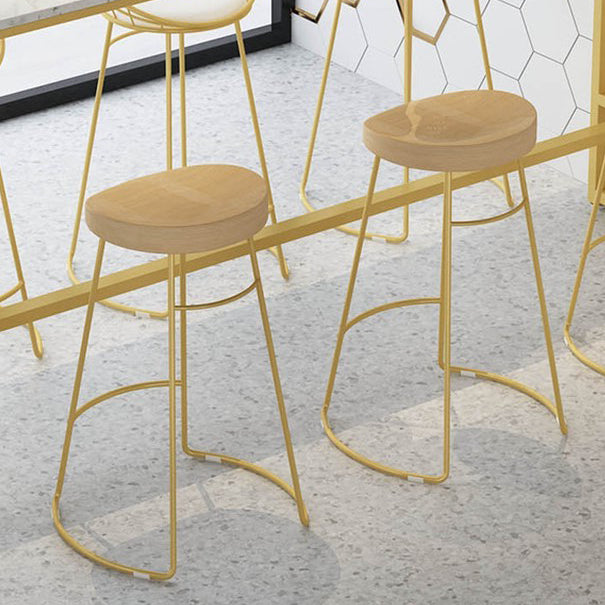 Modern Marble Bar Table Set 1/2/7 Pieces Rectangle White Trestle Table and Stool Set