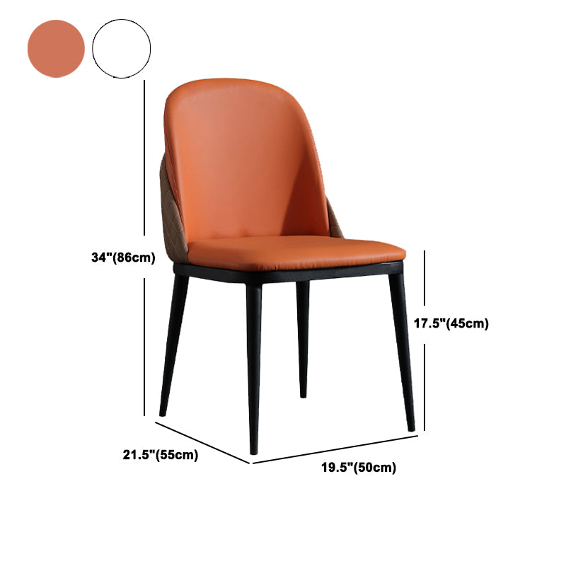 Modern Rectangle Stone Table Set 1/2/5/7 Pieces Dining Set for Home Use