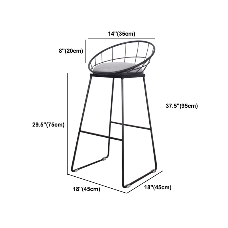 Indoor Grey Wood Bar Set 1/2/3 Pieces Rectangle Industrial Table and Stool Set