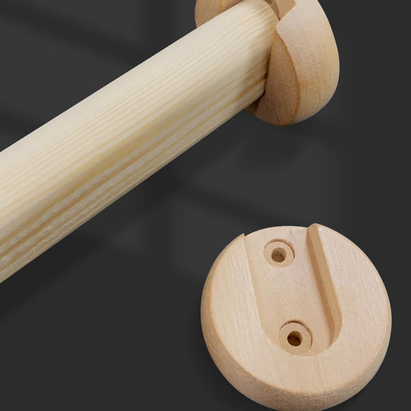 Contemporary Style Gray Colour Wardrobe Wood Self Close Drawers Wardrobe Closet